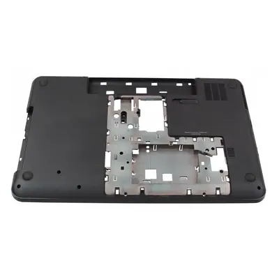 Kryt šasi spodní HP PAVILION G7-2220EW G7-2225EW