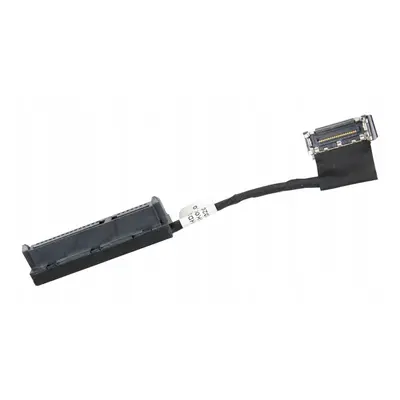 Kabel Konektor HDD Disku DELL LATITUDE E7240 (Kabel Dell)