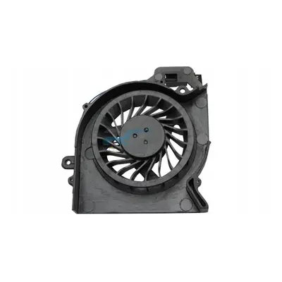 Ventilátor HP PAVILION DV6-6000 DV7-6000