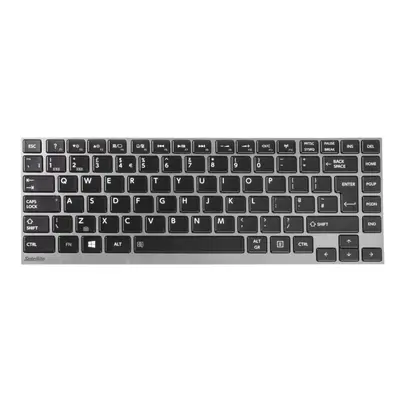 Toshiba Satellite U925T-S2301 U940-108 Klávesnice