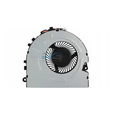 Ventilátor HP 15-da0081nw 15-da1005nw