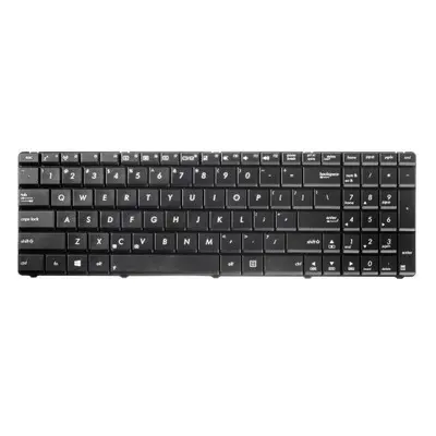 13032000959 PK130J22A00 Notebook Asus Klávesnice