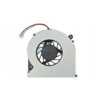 Ventilátor HP 8450p 8460p 8460w 8470p 8470w