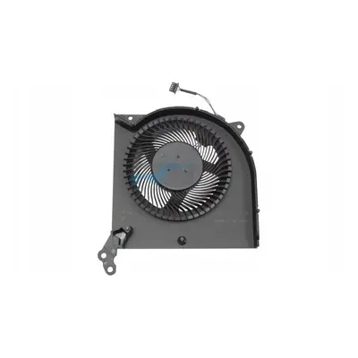 Ventilátor LENOVO LEGION 5-15ACH6H / CPU 12V