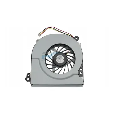 Ventilátor ASUS R900VM-YZ055V