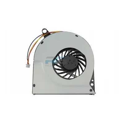 Ventilátor ACER ASPIRE V3-771G V3-772 V3-772G