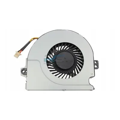 Ventilátor HP ENVY m6-1110ew m6-1120ew