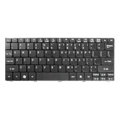 Acer AO532H-2326 AO532H-2333 AO532H-2DB Klávesnice