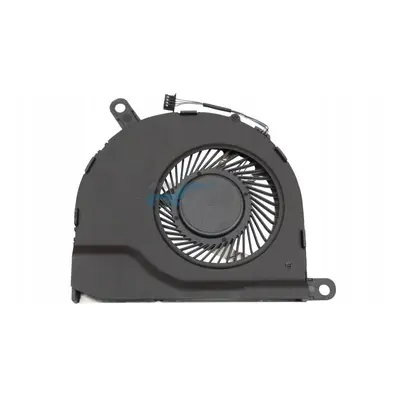 Ventilátor DELL LATITUDE 14 5490 E5490