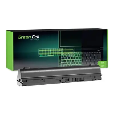 Baterie AL12B32 AL12B72 AL12X32 4ICR17/65 Acer Aspire One 725 756