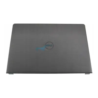 Víko LCD kryt DELL INSPIRON 15 3552 3565