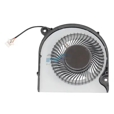 Ventilátor ACER ASPIRE A715-75G / CENTER