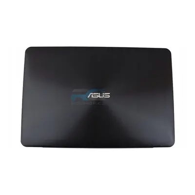 Víko LCD ASUS X554L X554LA X554LJ / V1