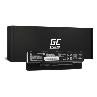 Baterie A32N1405 Asus G551 G771 N551 6800mAh