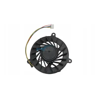 Ventilátor ASUS M51K M51KR M51T