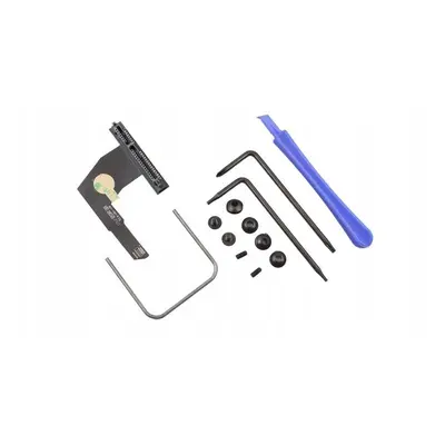 Flex Disku APPLE MAC MINI A1347 / 821-1501-A (Kabel Apple)