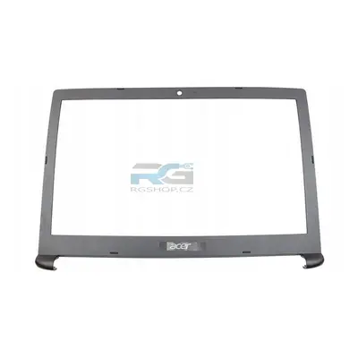 Rámeček LCD ACER ASPIRE A515-51 A515-51G