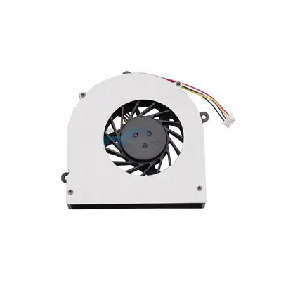 Ventilátor LENOVO G470 G475 G570 G575