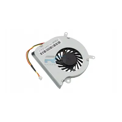 Ventilátor MSI GE60-2PC-488XPL