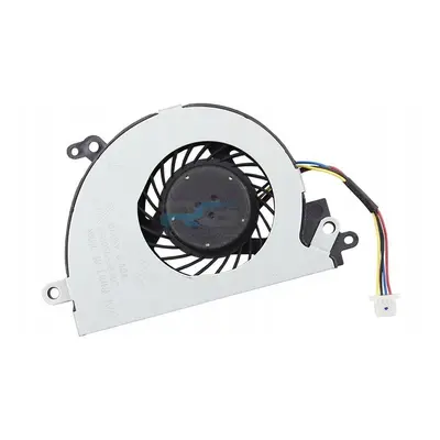 Ventilátor ASUS R515M R515MA