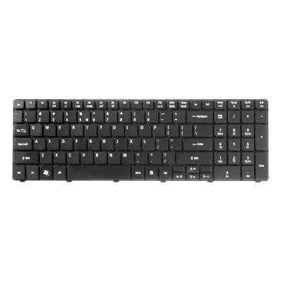 Acer Aspire 5517-1208 5517-1216 7330 Klávesnice