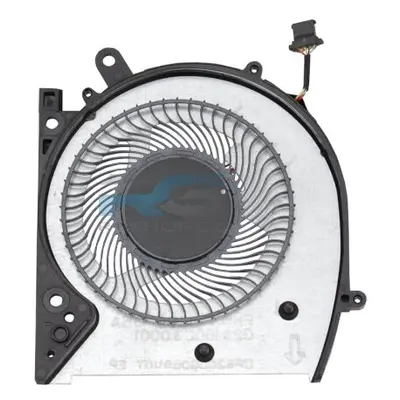 Ventilátor HP ENVY X360 13-ag000nw 13-ag0004nw