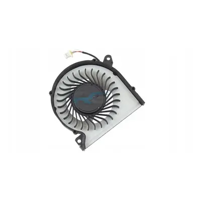 Ventilátor SAMSUNG NP730U3E NP740U3E