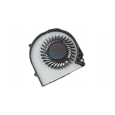 Ventilátor HP PAVILION dm4-3010ew