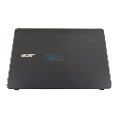 Víko kryt LCD ACER ASPIRE F5-573G-574E