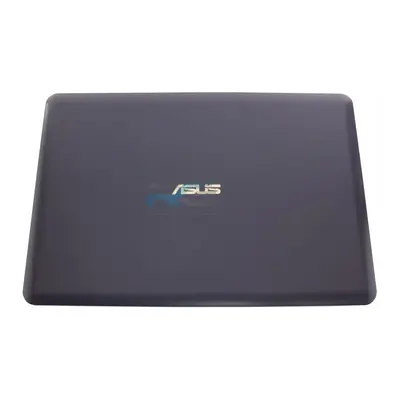 Víko kryt LCD ASUS A501L A501LX A501UX