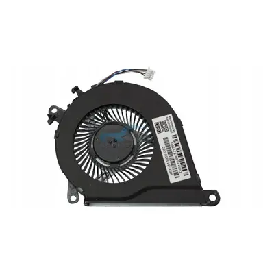 Ventilátor HP OMEN 15-AX 15AX 858970-001