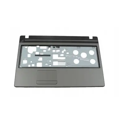 Kryt šasi Palmrest ACER ASPIRE 5350 +TOUCHPAD