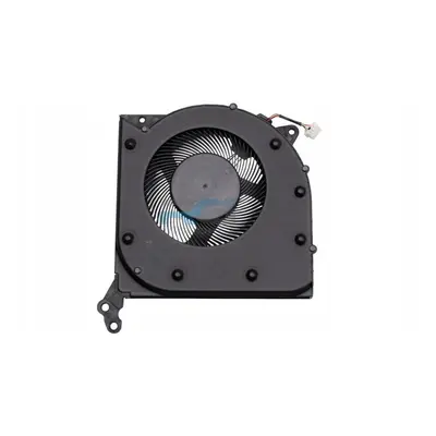 Ventilátor LENOVO 5-15IMH05 5-15IMH05H / CPU