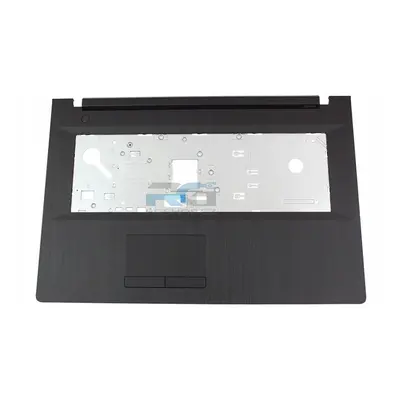 Kryt horní Palmrest LENOVO G70-70 G70-80