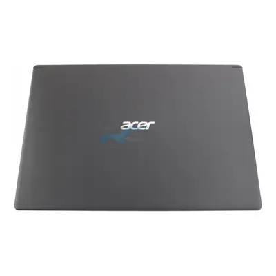 Víko LCD kryt ACER ASPIRE A515-54G-50NK / BLK