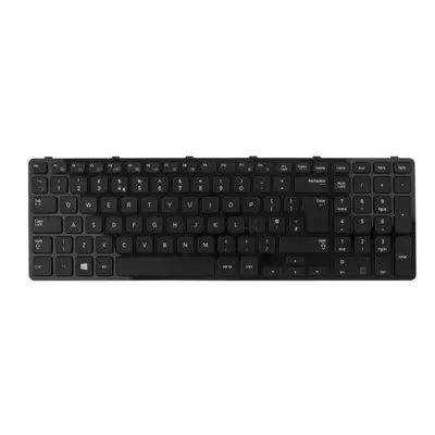 Samsung NP350E7C-S0CDE NP350E7C-S0D Klávesnice