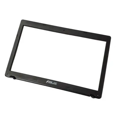 Rámeček LCD ASUS ASUS K55 K55D K55DE K55DR