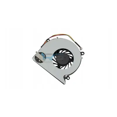 Ventilátor LENOVO G430 G530 Y430 E41 E42