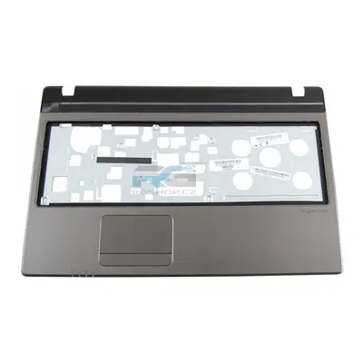 Kryt horní Palmrest ACER ASPIRE 5750 5750G