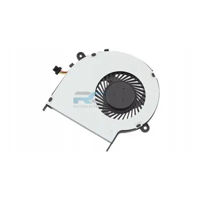 Ventilátor TOSHIBA L50-B-123 L50-B-124