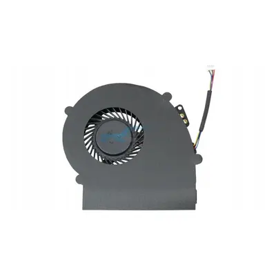 Ventilátor ACER EXTENSA 5235 5635 5635Z 5635ZG