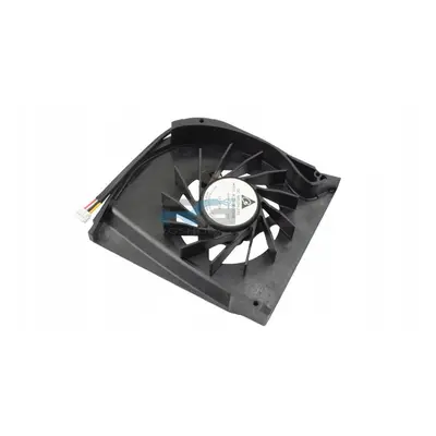 Ventilátor HP PAVILION dv6830ew dv6840ew