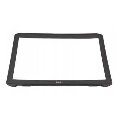 Rámeček kryt LCD DELL LATITUDE E5520