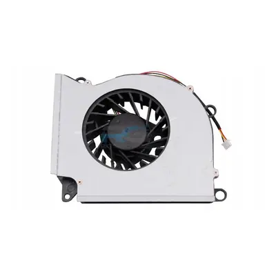 Ventilátor MSI GX660 GX680 GX780