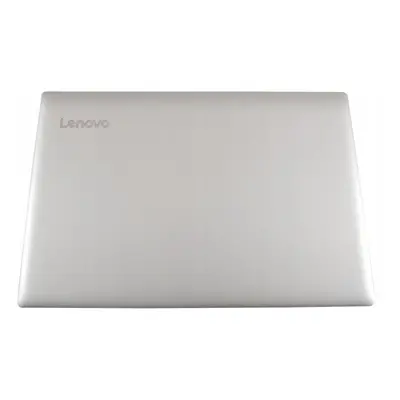 Kryt šasi LCD LENOVO IDEAPAD 330-15AST / silver