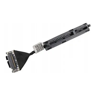 Kabel Konektor HDD Disku DELL PRECISION 15 5520 (Kabel Dell)