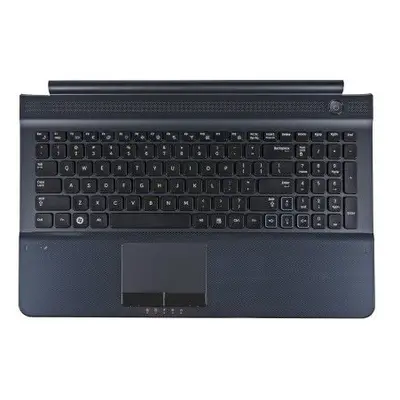 Samsung BA75-03026R Palmrest FV Klávesnice