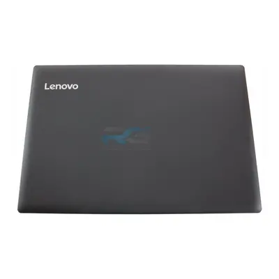 Víko LCD LENOVO IDEAPAD 320-15IAP / BLK