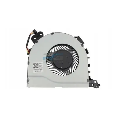 Ventilátor LENOVO IDEAPAD 320-15IAP 320-15IKB