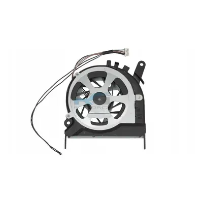 Ventilátor ACER EMACHINES G420 G520 G620 G720